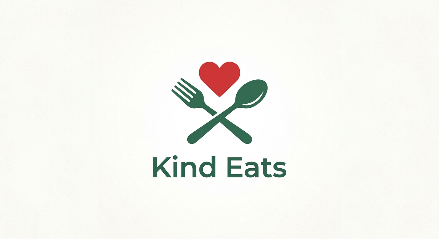 Evidence supporting this act of kindness
